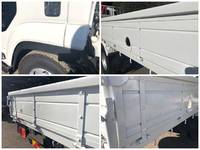 ISUZU Forward Truck (With 4 Steps Of Cranes) TKG-FRR90S1 2017 62,660km_35