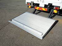 MITSUBISHI FUSO Fighter Aluminum Wing TKG-FK74F 2012 206,039km_13