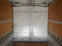 MITSUBISHI FUSO Fighter Aluminum Wing TKG-FK74F 2012 206,039km_15