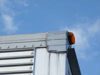 MITSUBISHI FUSO Fighter Aluminum Wing TKG-FK74F 2012 206,039km_22