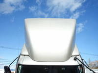 MITSUBISHI FUSO Fighter Aluminum Wing TKG-FK74F 2012 206,039km_35