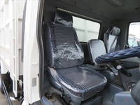 HINO Ranger Deep Dump BDG-FC6JCWA 2007 181,000km_10