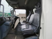 HINO Ranger Deep Dump BDG-FC6JCWA 2007 181,000km_13