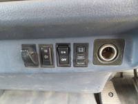 HINO Ranger Deep Dump BDG-FC6JCWA 2007 181,000km_37