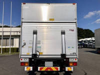 ISUZU Forward Aluminum Van 2RG-FRR90S2 2018 276,000km_6