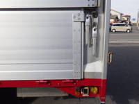 HINO Ranger Aluminum Wing BDG-FD7JLWA 2006 592,000km_17