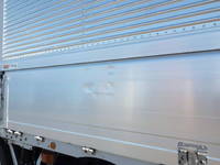 HINO Profia Aluminum Wing QPG-FW1EZEG 2014 1,072,000km_11