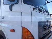 HINO Profia Aluminum Wing QPG-FW1EZEG 2014 1,072,000km_12