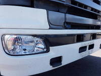 HINO Profia Aluminum Wing QPG-FW1EZEG 2014 1,072,000km_13