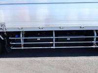 HINO Profia Aluminum Wing QPG-FW1EZEG 2014 1,072,000km_26