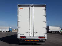 HINO Profia Aluminum Wing QPG-FW1EZEG 2014 1,072,000km_6