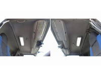 ISUZU Giga Aluminum Wing 2PG-CYJ77C 2020 661,000km_25