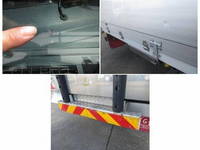 ISUZU Giga Aluminum Wing 2PG-CYJ77C 2020 661,000km_31