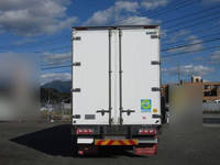 ISUZU Giga Aluminum Wing 2PG-CYJ77C 2020 661,000km_5