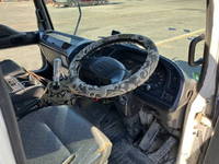 ISUZU Forward Loader Dump KK-FRR35E4S 2001 233,339km_32