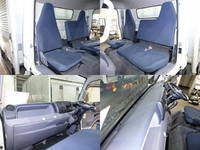 MITSUBISHI FUSO Canter Aluminum Wing TKG-FEB50 2013 99,000km_13