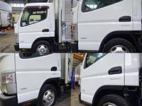 MITSUBISHI FUSO Canter Aluminum Wing TKG-FEB50 2013 99,000km_7