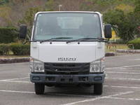 ISUZU Elf Dump TPG-NKR85AN 2017 52,000km_6