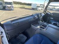 ISUZU Giga Dump QKG-CXZ77AT 2013 526,474km_31