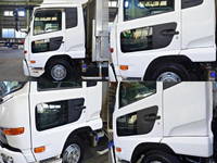 UD TRUCKS Condor Aluminum Wing TKG-MK38L 2014 223,000km_7