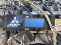 MITSUBISHI FUSO Canter Dump TPG-FBA60 2016 82,776km_14