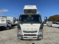 MITSUBISHI FUSO Canter Dump TPG-FBA60 2016 82,776km_7