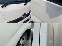 HINO Dutro Aluminum Wing TPG-XZU712M 2017 133,000km_10
