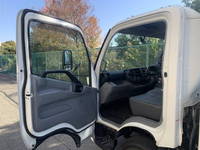 HINO Dutro Flat Body TPG-XZU712M 2017 132,000km_11