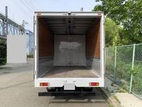 HINO Dutro Aluminum Wing TPG-XZU712M 2017 133,000km_12
