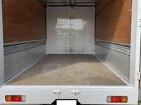 HINO Dutro Aluminum Wing TPG-XZU712M 2017 133,000km_13