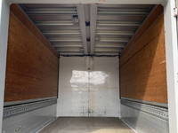 HINO Dutro Aluminum Wing TPG-XZU712M 2017 133,000km_14