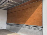 HINO Dutro Aluminum Wing TPG-XZU712M 2017 133,000km_15