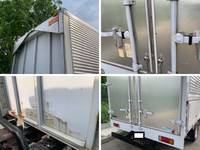 HINO Dutro Aluminum Wing TPG-XZU712M 2017 133,000km_18