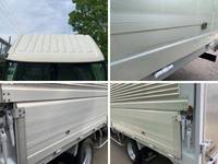 HINO Dutro Aluminum Wing TPG-XZU712M 2017 133,000km_19