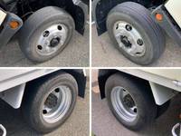 HINO Dutro Aluminum Wing TPG-XZU712M 2017 133,000km_20