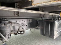 HINO Dutro Aluminum Wing TPG-XZU712M 2017 133,000km_24