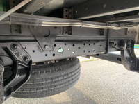 HINO Dutro Aluminum Wing TPG-XZU712M 2017 133,000km_25
