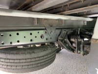 HINO Dutro Aluminum Wing TPG-XZU712M 2017 133,000km_26