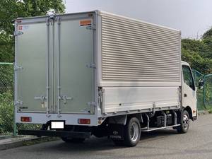 Dutro Aluminum Wing_2