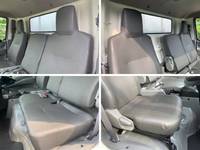 HINO Dutro Aluminum Wing TPG-XZU712M 2017 133,000km_34