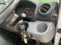 HINO Dutro Aluminum Wing TPG-XZU712M 2017 133,000km_36
