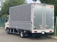 HINO Dutro Aluminum Wing TPG-XZU712M 2017 133,000km_4
