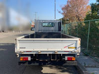 HINO Dutro Flat Body TPG-XZU712M 2017 132,000km_6