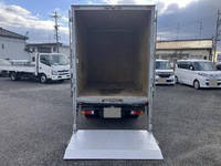 NISSAN Atlas Aluminum Van TRG-FDA2W 2017 59,699km_11