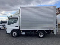 NISSAN Atlas Aluminum Van TRG-FDA2W 2017 59,699km_7