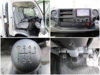 TOYOTA Toyoace Carrier Car TKG-XZU710 2017 39,000km_14