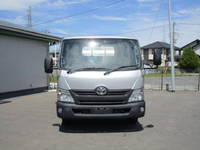 TOYOTA Toyoace Carrier Car TKG-XZU710 2017 39,000km_5