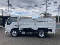 ISUZU Elf Flat Body TRG-NKR85A 2017 147,923km_6