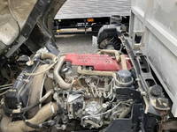 HINO Ranger Dump TKG-FC9JCAP 2016 82,107km_11