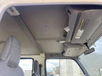 HINO Dutro Double Cab TKG-XZU710M 2014 47,395km_24